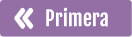 página primera