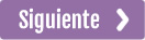 página siguiente