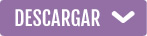 descargar